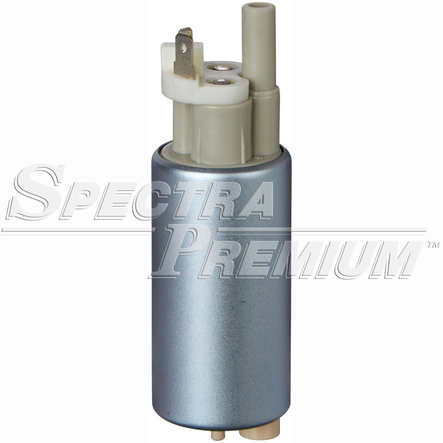 Módulo Completo Bomba Combustible Para Jaguar S-Type 2000-2002 Y Ford Thunderbird 2002