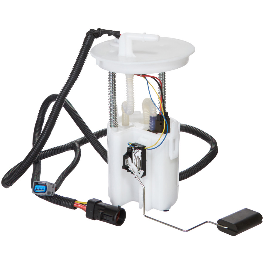 внешний электрический топливный насос бош 6. 815187 топливный насос. 22013. топливный насос valeo 247070. бензин насос fuel pump.