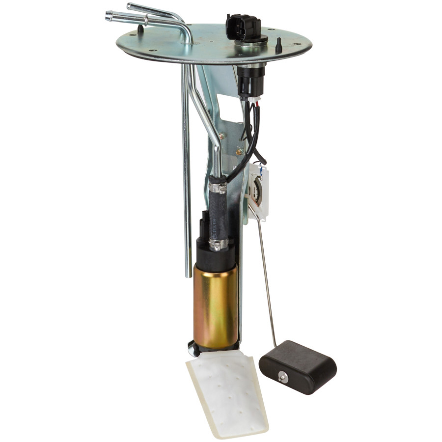 Foto de Conjunto Emisor Bomba de Combustible para Suzuki Vitara 1999 Marca RICH PORTER TECH N�mero de Parte SP6049H