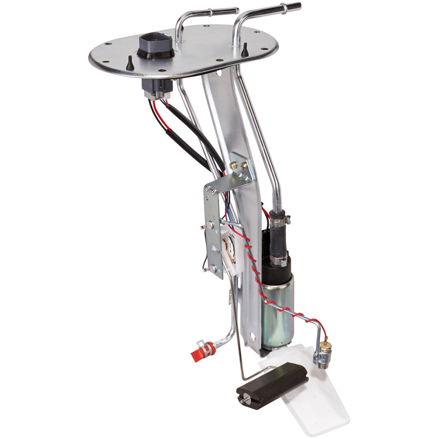 A-Premium Fuel Pump Assembly for Toyota Tundra 2000 2001 2002 3.4L 4.7L Petrol A-Premium Fuel Pump Assembly for Toyota Tundra 2000 2001 2002 3.4L 4.7L Petrol