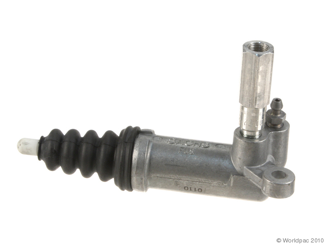 Foto de Cilindro Esclavo del Embrague para Audi Marca Sachs Nmero de Parte W0133-1620640