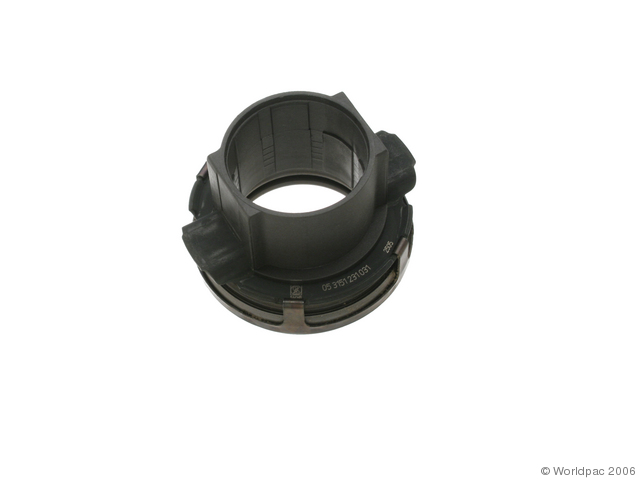 Foto de Cojinete de Liberacin del Embrague para BMW Marca Sachs Nmero de Parte W0133-1621589