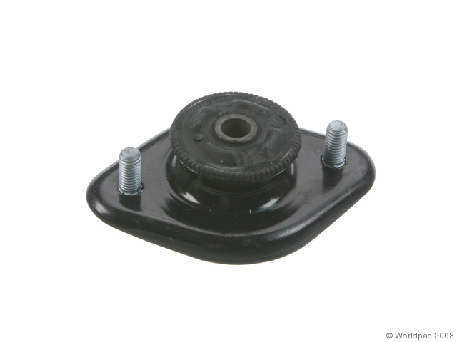 Foto de Soporte de Amortiguador para BMW M3 BMW Z4 BMW 330Ci BMW 325Ci BMW 323Ci Marca Sachs Nmero de Parte W0133-1806557