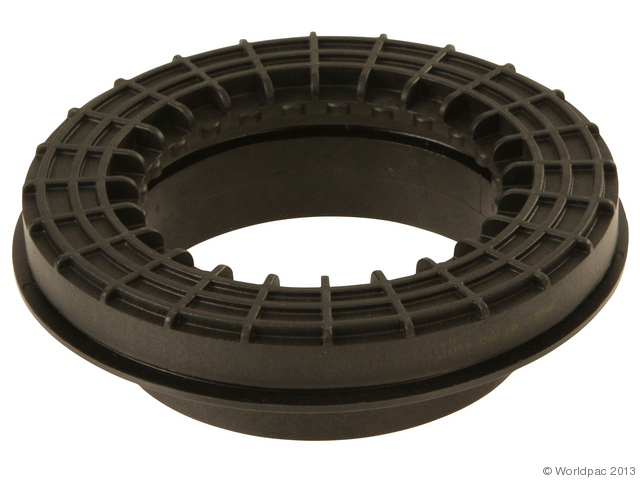 Foto de Puntal Suspensi�n para Mercedes-Benz Marca Sachs N�mero de Parte W0133-1888707