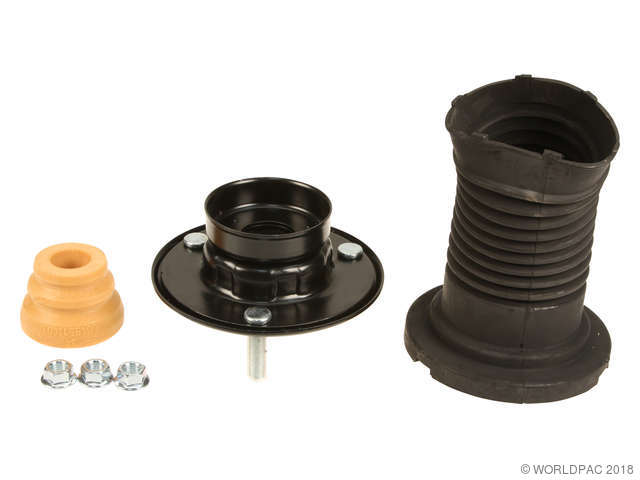 Foto de Kit de soporte de Amortiguador para Lexus IS250 Lexus IS350 Lexus IS F Marca Sachs Nmero de Parte W0133-2041585