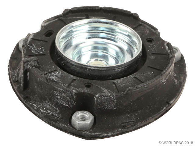 Foto de Base del Amortiguador para Audi y Volkswagen Marca Sachs Nmero de Parte W0133-2064130