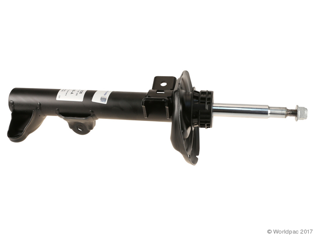 Foto de Conjunto Puntal de suspensi�n para Mercedes-Benz Marca Sachs N�mero de Parte W0133-2225714