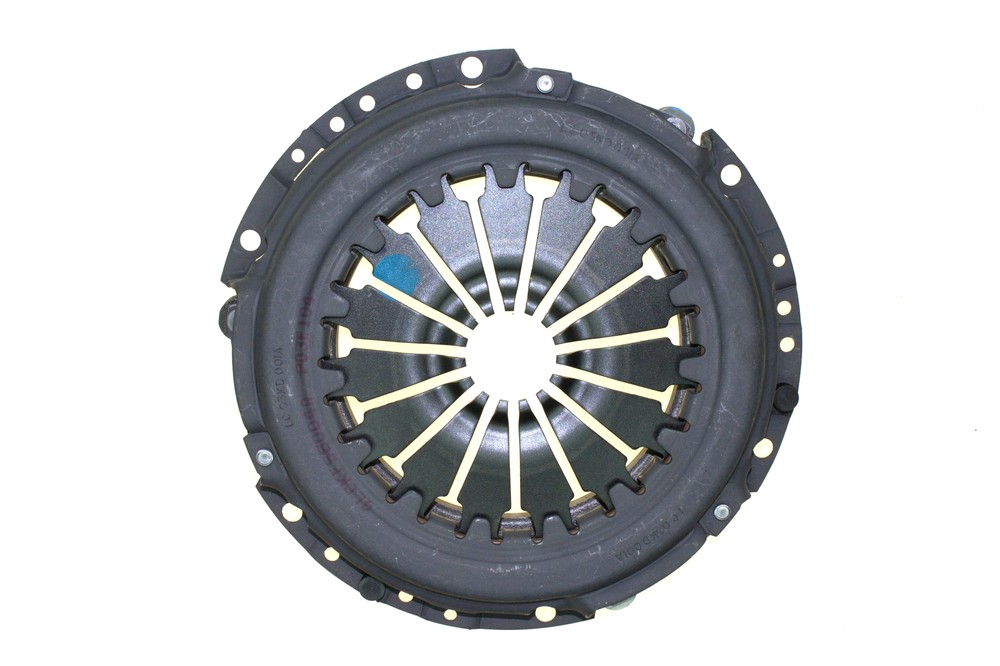 Foto de Placa de Presi�n del Embrague para Ford Focus 2000 2001 2002 2003 2004 Marca SACHS N�mero de Parte SC70260