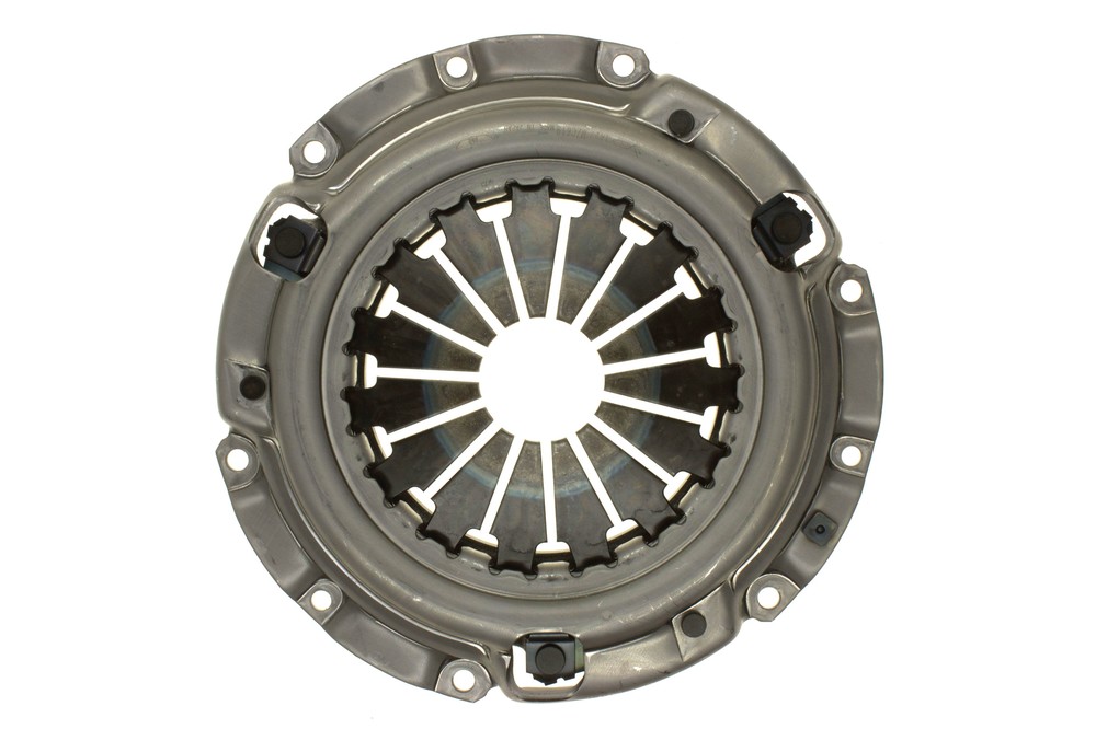 Wheel Hub & Bearing Left or Right for Ford Probe Mazda 626 MX