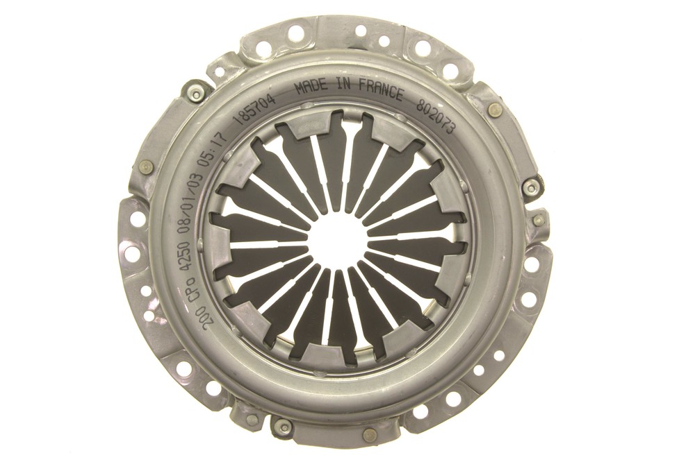 Febi manguera para zylinderkopfhaubenentlüftung AUDI SEAT SKODA VW