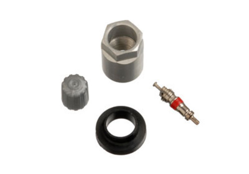 Foto de Kit de servicio del sensor TPMS Pack para Jeep Grand Cherokee 2003 Marca SCHRADER N�mero de Parte 20003