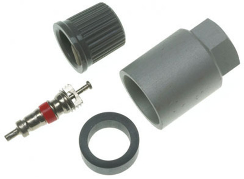 Foto de Kit de servicio del sensor TPMS Pack para Suzuki SX4 2013 Marca SCHRADER N�mero de Parte 20009