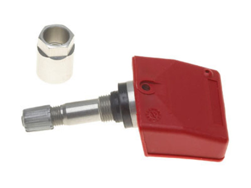 Foto de Sensor de control de presin de la llanta  para Nissan Frontier 2006 Nissan Pathfinder 2006 Nissan Sentra 2007 Marca SCHRADER ELECTRONICS Nmero de Parte #20161