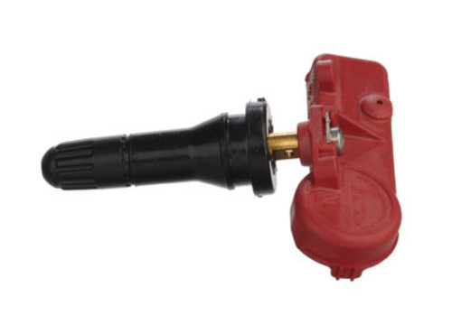 Foto de Sensor de control de presin de la llanta  para Dodge Journey 2010 Jeep Grand Cherokee 2008 Marca SCHRADER ELECTRONICS Nmero de Parte #28434