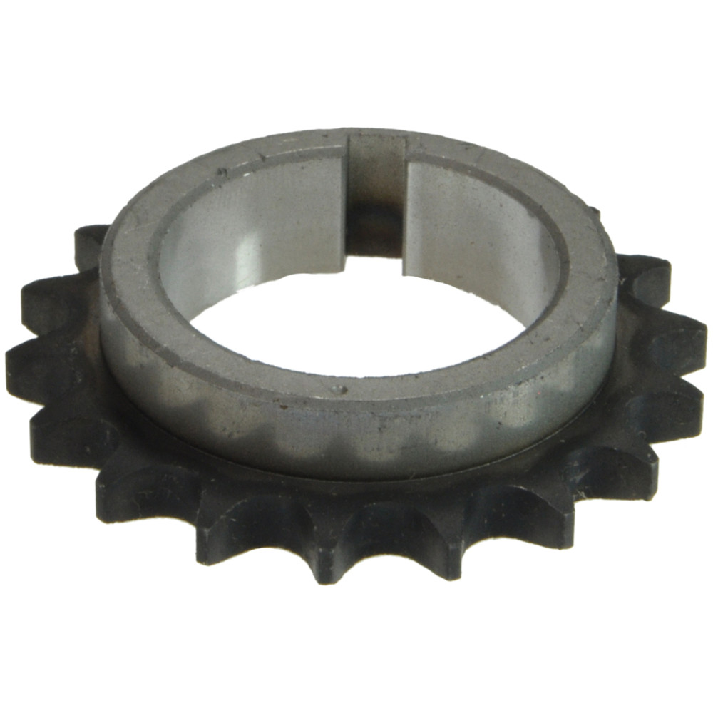 Foto de Engranaje del Cigueal para Toyota Tacoma 1996 Marca SEALED POWER Nmero de Parte 223-593