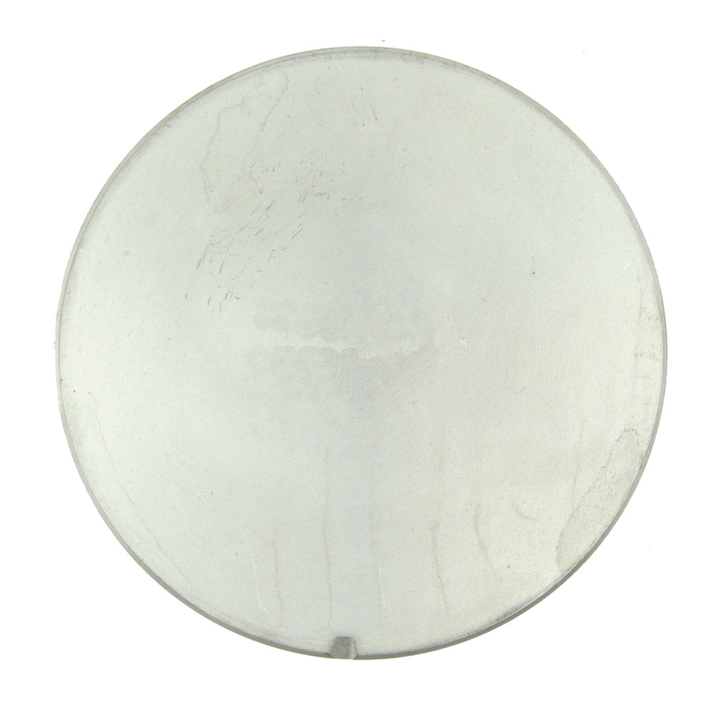 Foto de Piston para Dodge D300 Series 1965 Marca SEALED POWER Nmero de Parte 244NP