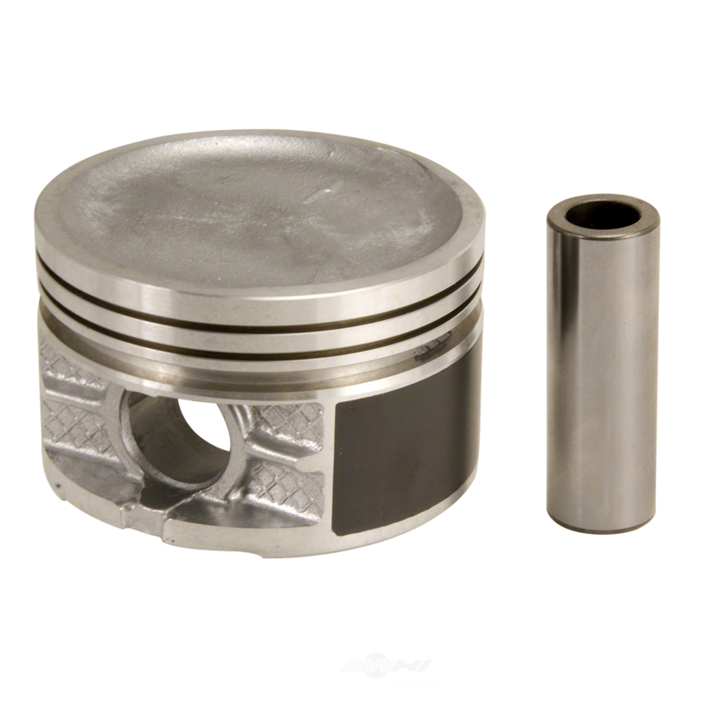 Foto de Piston para Chrysler LeBaron 1991 Marca SEALED POWER Nmero de Parte 571CP .75MM