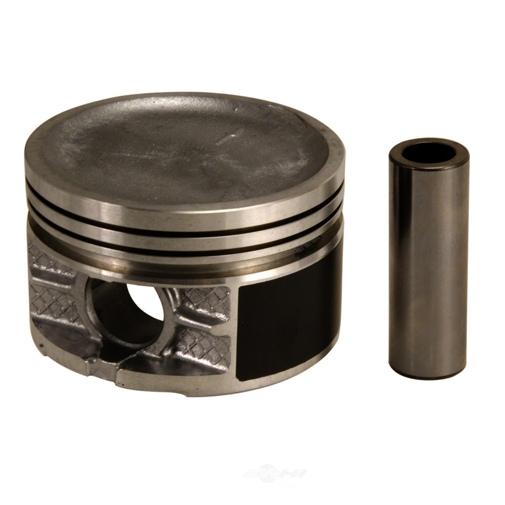 Foto de Piston para Chrysler LeBaron 1991 Marca SEALED POWER Nmero de Parte 571CP