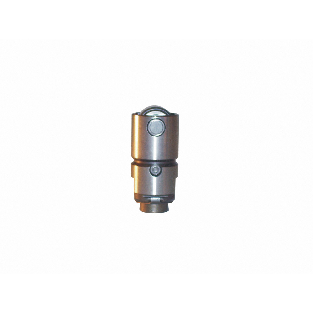 Foto de Botador de v�lvula del motor para Ford Escort 1998 Marca SEALED POWER N�mero de Parte HT-2217