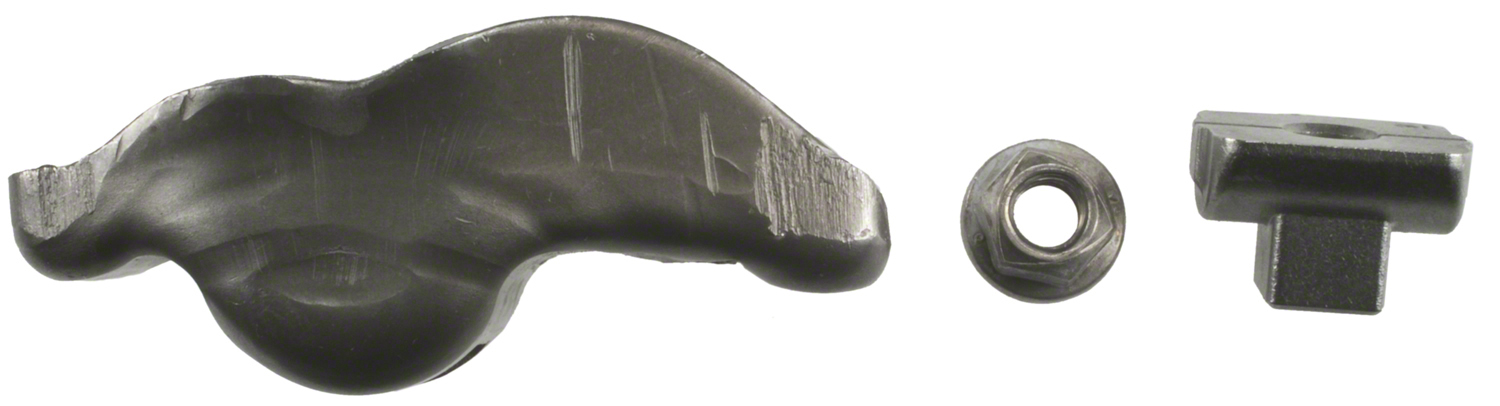 Foto de  para Ford Focus 2001 Marca SEALED POWER N�mero de Parte R-1053