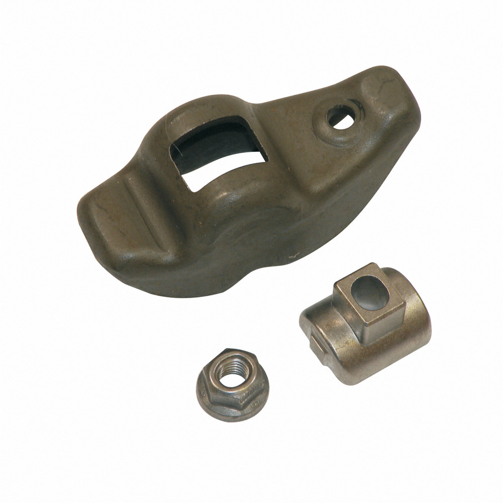 Foto de  para Ford Focus 2001 Marca SEALED POWER N�mero de Parte R-1053B