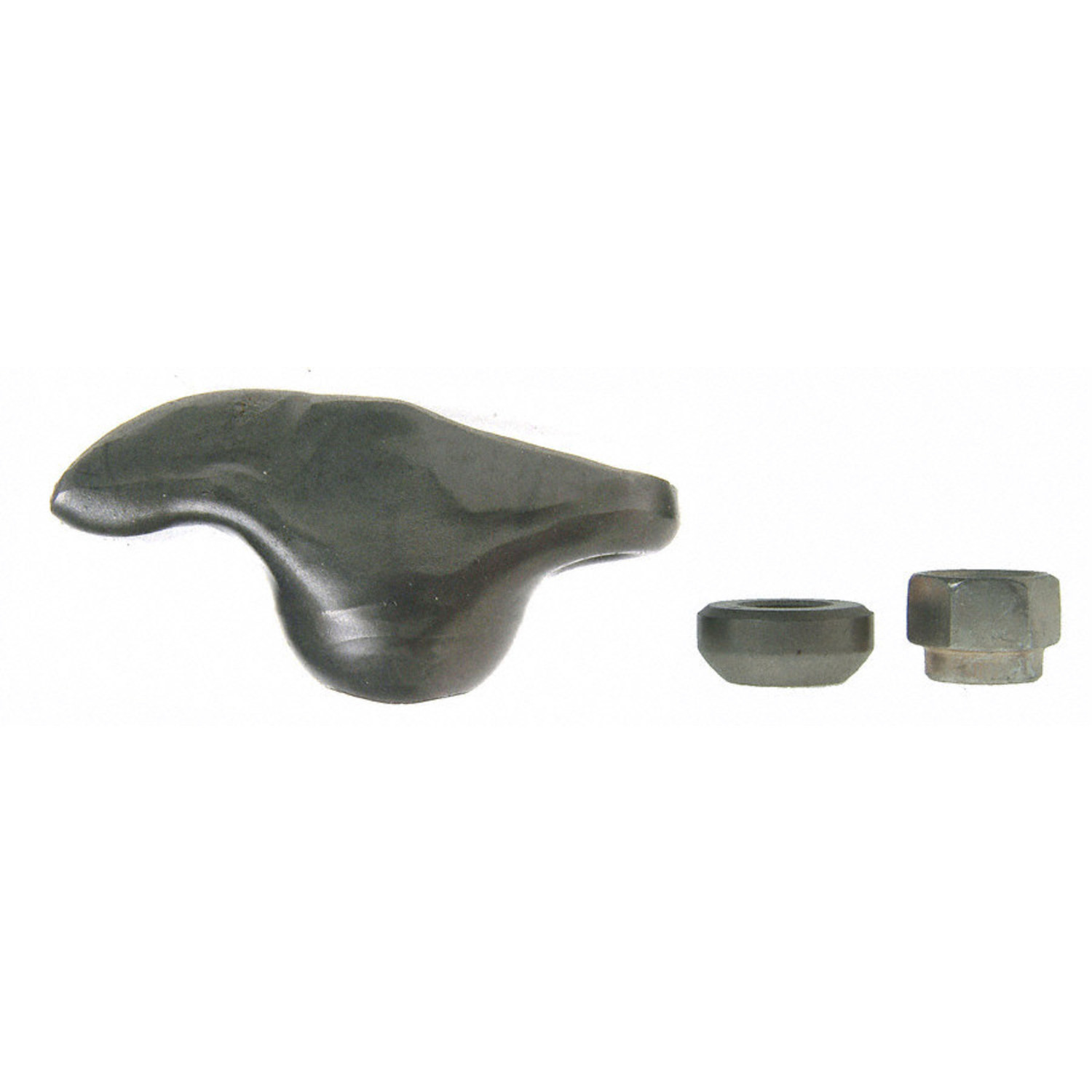 Foto de  para Chevrolet Biscayne 1963 Marca SEALED POWER N�mero de Parte R-826