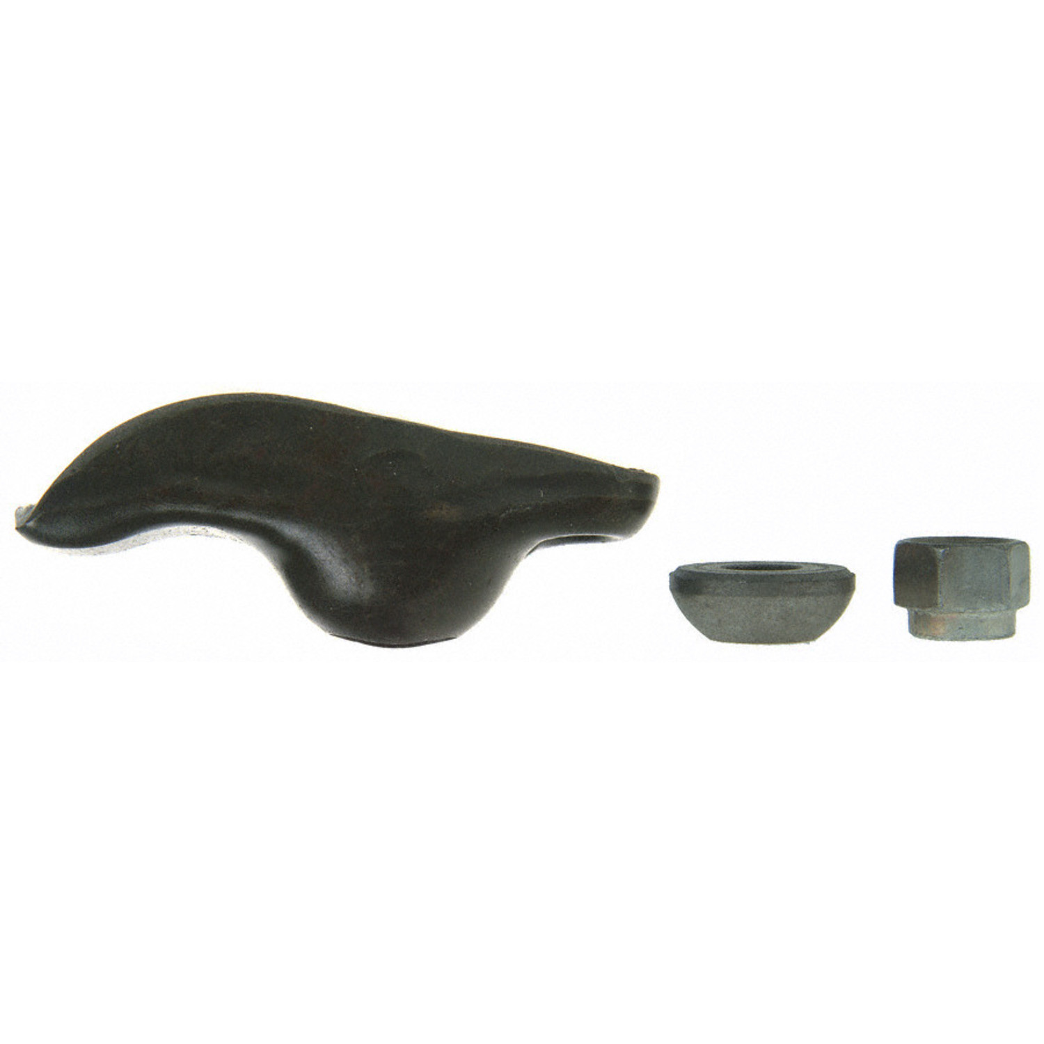 Foto de  para Chevrolet Biscayne 1963 Marca SEALED POWER N�mero de Parte R-832B