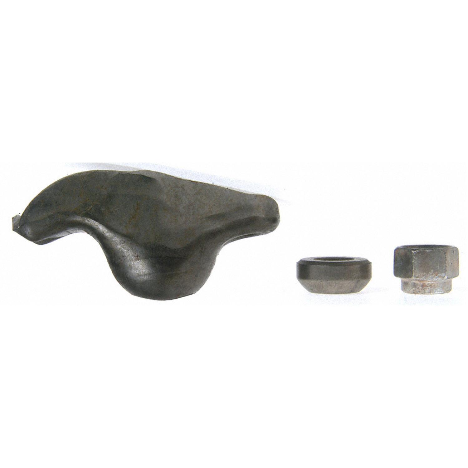 Foto de  para GMC S15 1988 Marca SEALED POWER N�mero de Parte R-973B