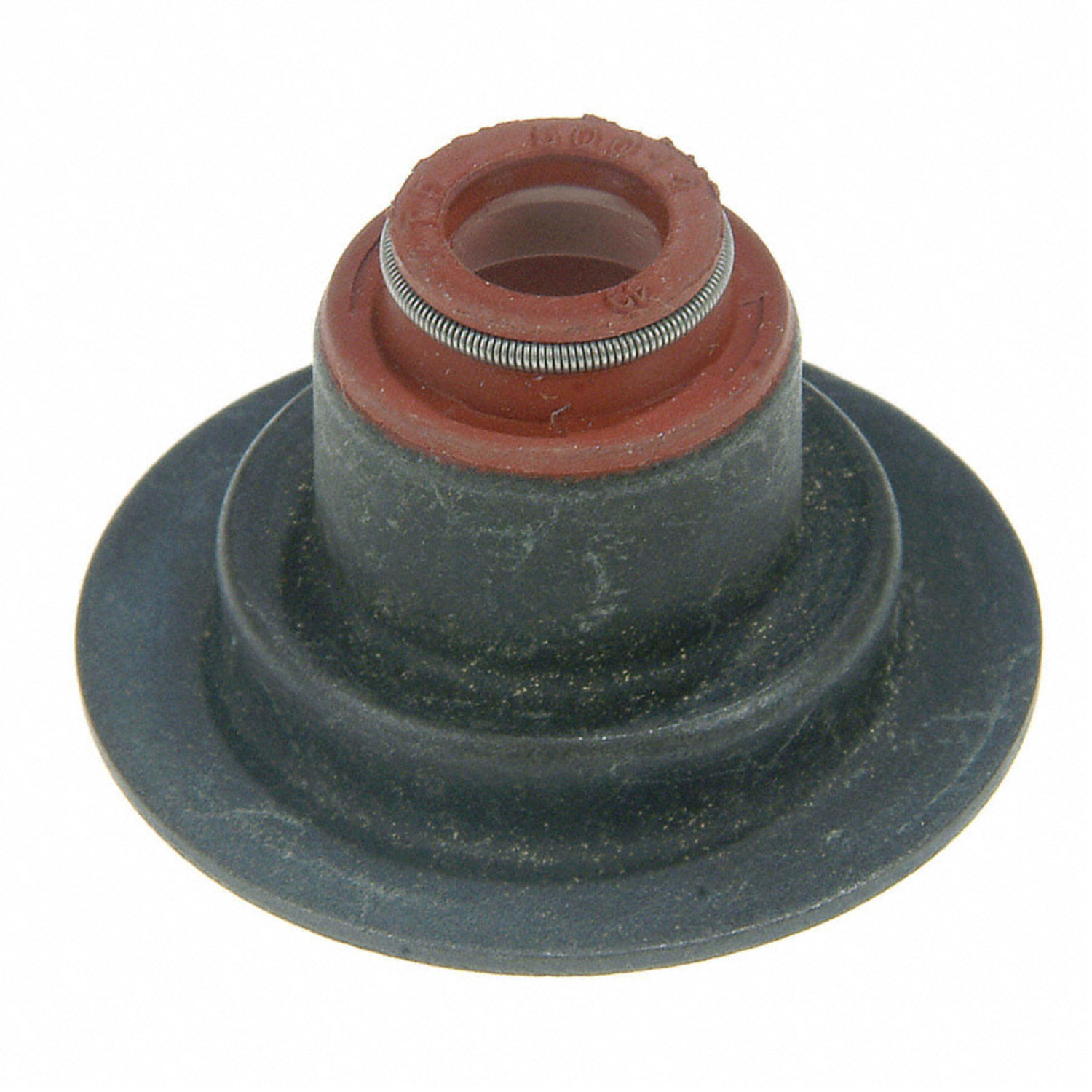 Foto de Sello de V�stago de Aceite de V�lvula del Motor para Ford Focus 2001 Marca SEALED POWER N�mero de Parte ST-2130