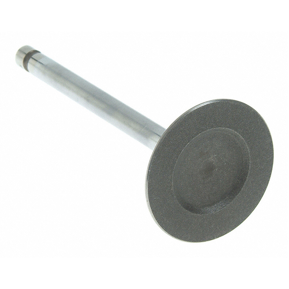 Foto de Vlvula de Admisin del motor para Chevrolet Silverado 1500 2003 Marca SEALED POWER Nmero de Parte V-4344