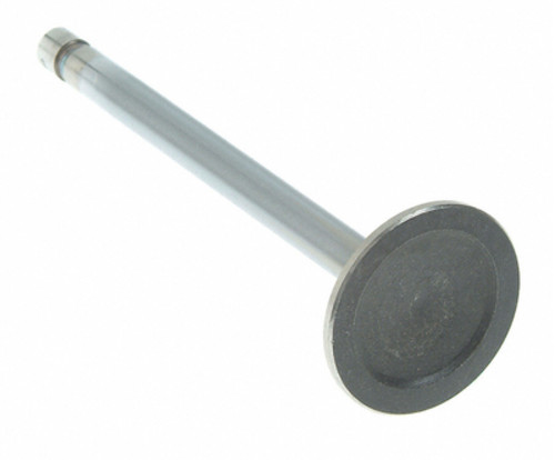 Foto de Vlvula de Escape del Motor para Chevrolet Silverado 1500 2003 Marca SEALED POWER Nmero de Parte V-4345B 15