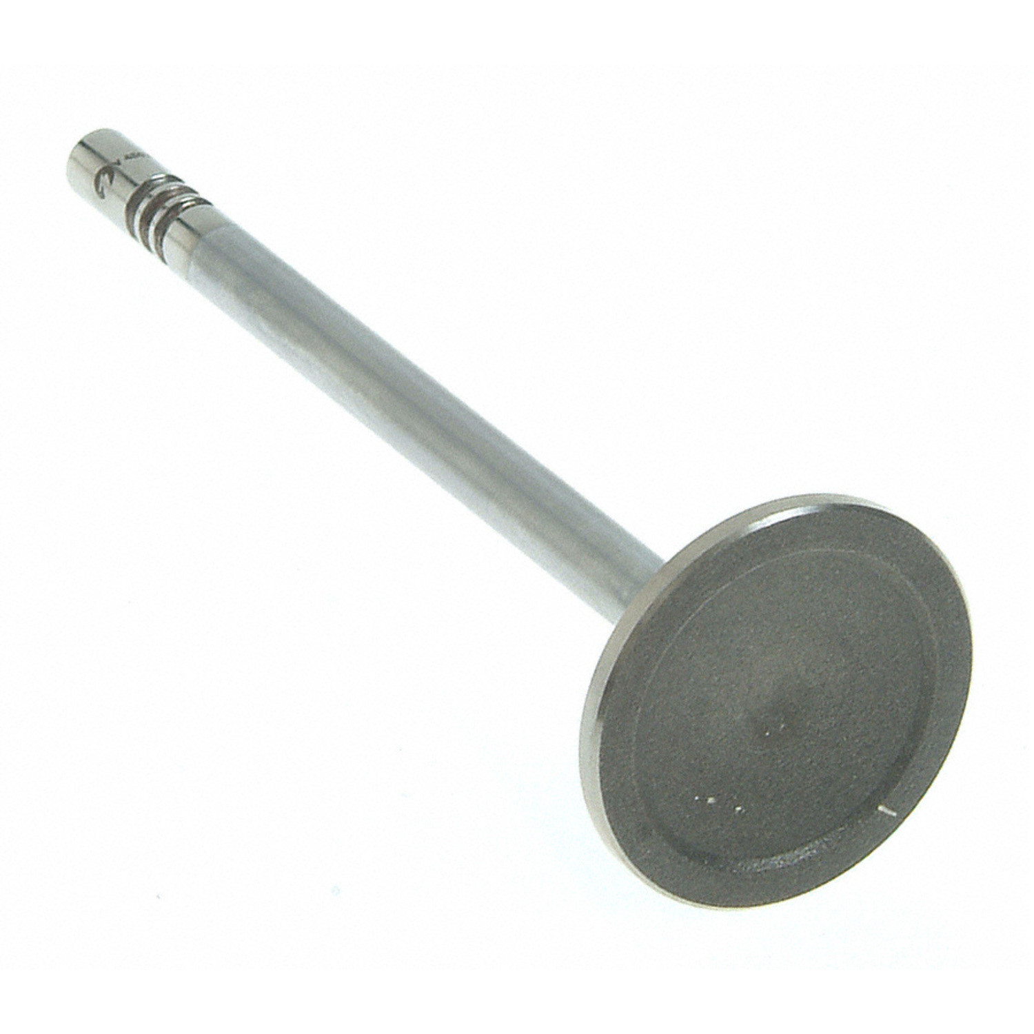 Foto de V�lvula de Escape del Motor para Ford Explorer 2003 Marca SEALED POWER N�mero de Parte V-4603
