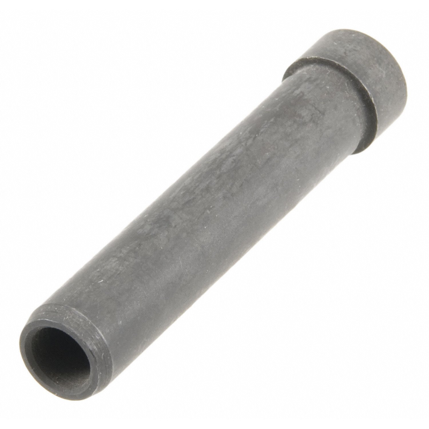 Foto de Gu�a del Motor de la v�lvula para Volkswagen Squareback 1969 Marca SEALED POWER N�mero de Parte VG-648
