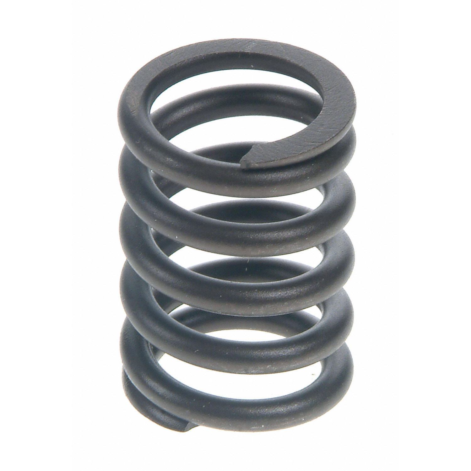 Foto de Primavera v�lvulas del motor para Ford Ranger 1999 Marca SEALED POWER N�mero de Parte VS-1462