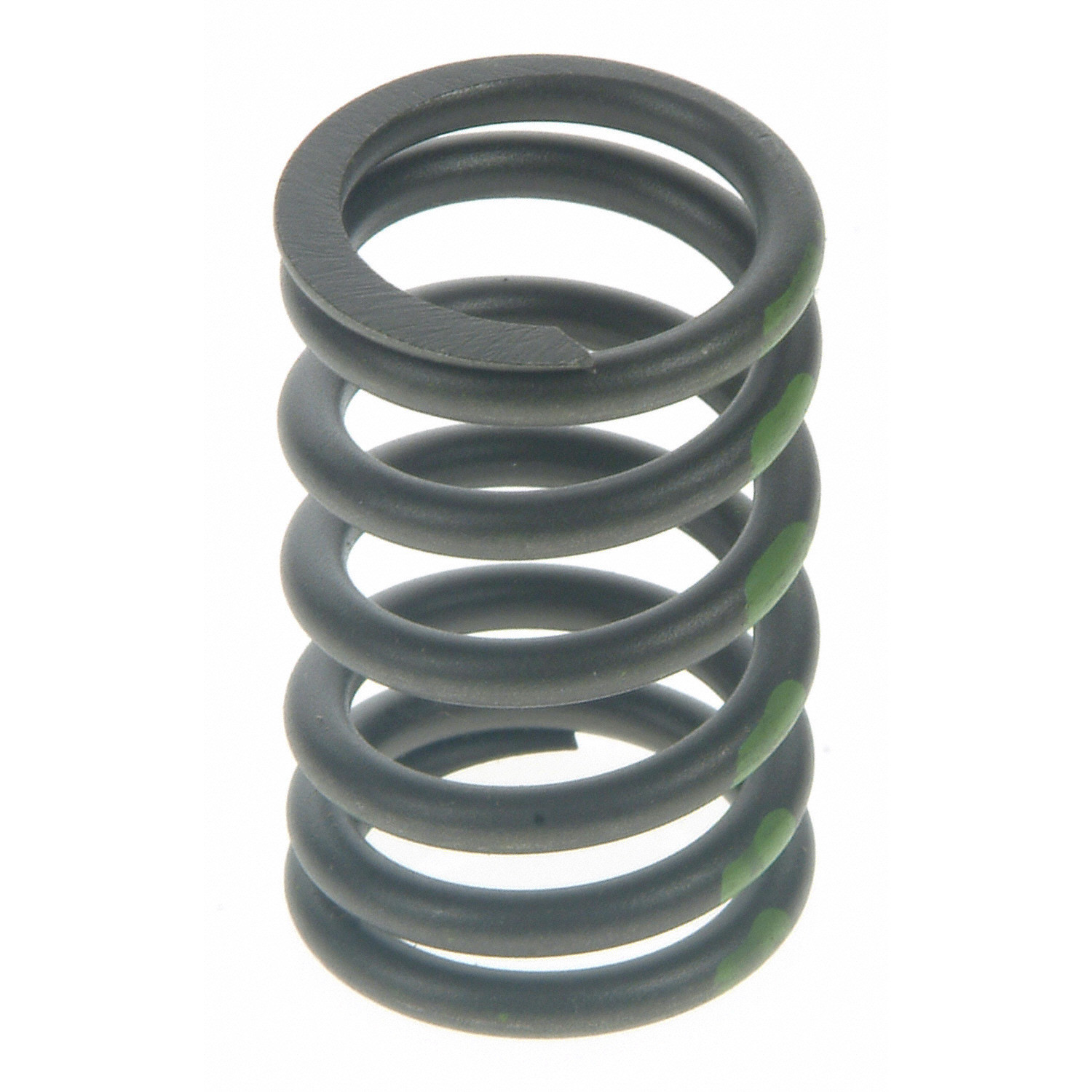Foto de Primavera v�lvulas del motor para Ford Ranger 1999 Marca SEALED POWER N�mero de Parte VS-1630B