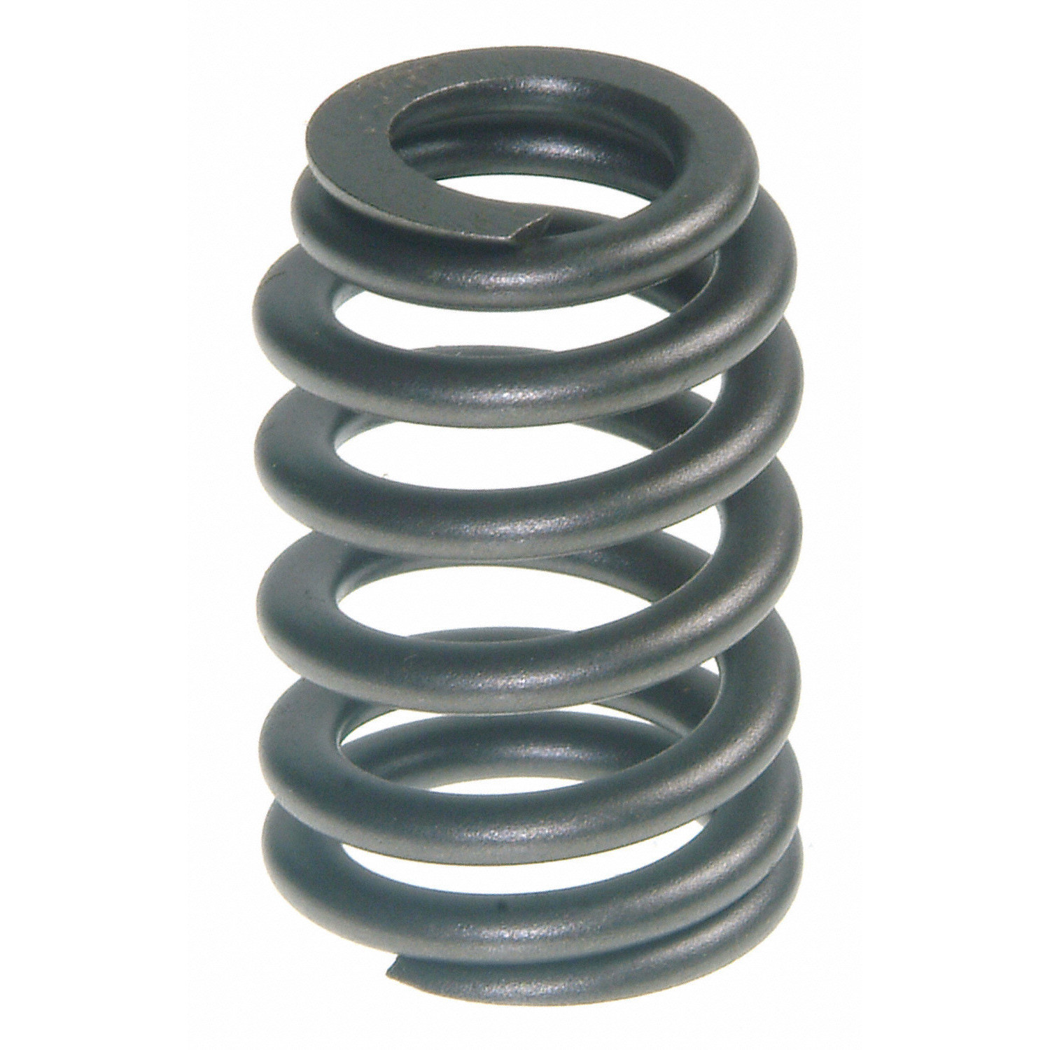 Foto de Primavera v�lvulas del motor para Ford Freestar 2004 Marca SEALED POWER N�mero de Parte VS-1648