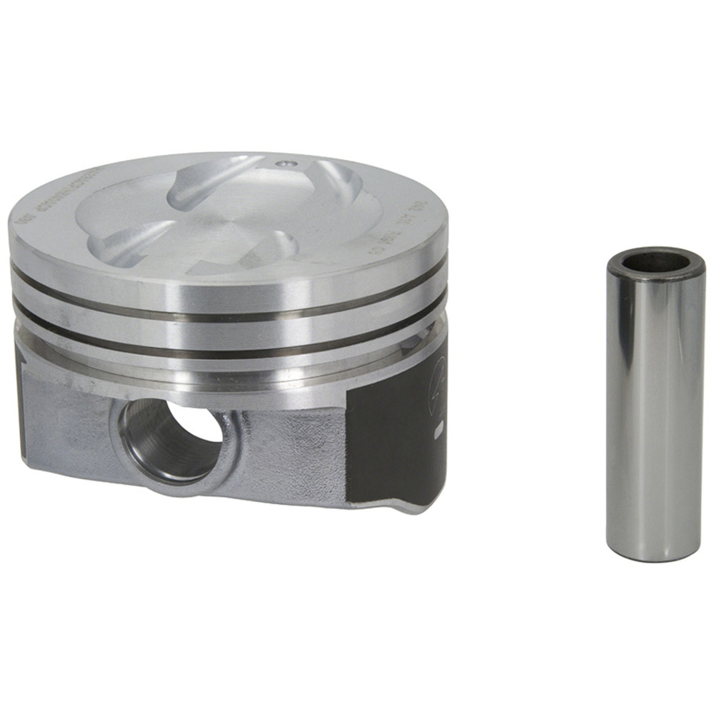 Foto de Piston para Chevrolet Blazer 1996 Marca SEALED POWER Nmero de Parte WH640DCP