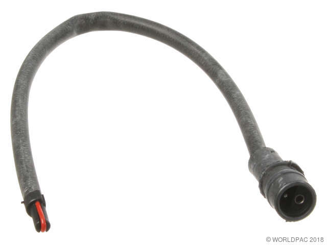 Foto de Sensor de Desgaste de la Pastilla de Freno para Porsche 911 Marca Sebro Nmero de Parte W0133-1633017