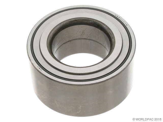 Rodamientos Skf Tolerancias De Ajuste (1) - Downloader