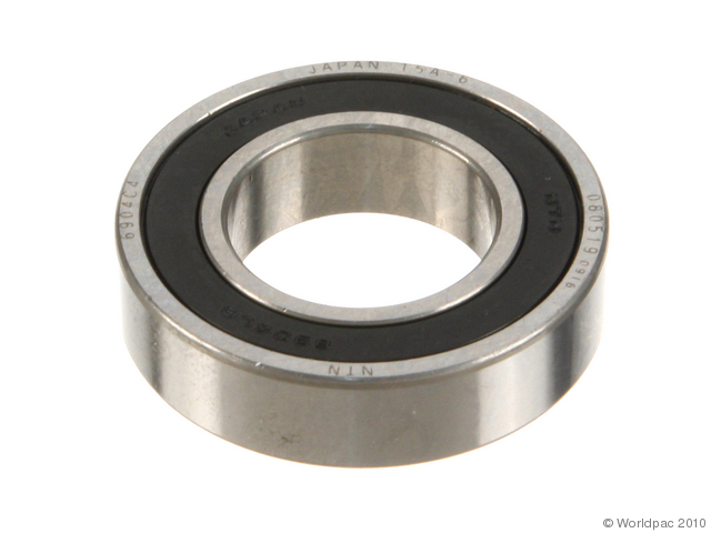 Foto de Rodamiento Piloto del Embrague para Honda S2000 Acura Legend Acura NSX Marca Skf N�mero de Parte W0133-1632776
