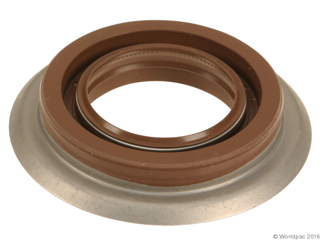 Foto de Sello de Pin Diferencial para Buick, Chevrolet, GMC, Oldsmobile, Pontiac Marca Skf Nmero de Parte W0133-1687740