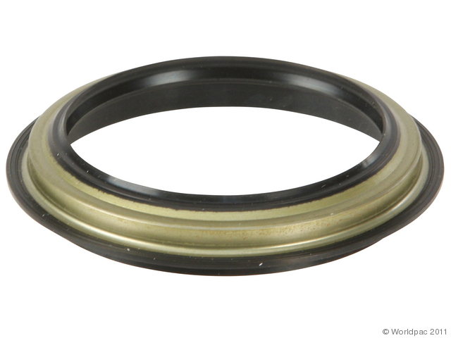 Foto de Sello de Flecha de Salida para Mercury, Ford, Kia Marca Skf Nmero de Parte W0133-1701720