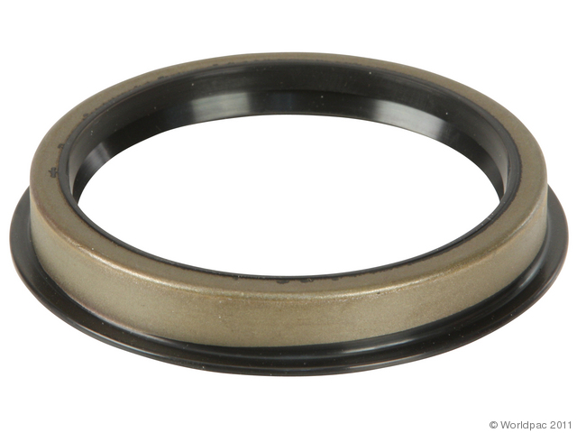 Foto de Sello de la Rueda para Chevrolet y GMC Marca Skf Nmero de Parte W0133-1795269