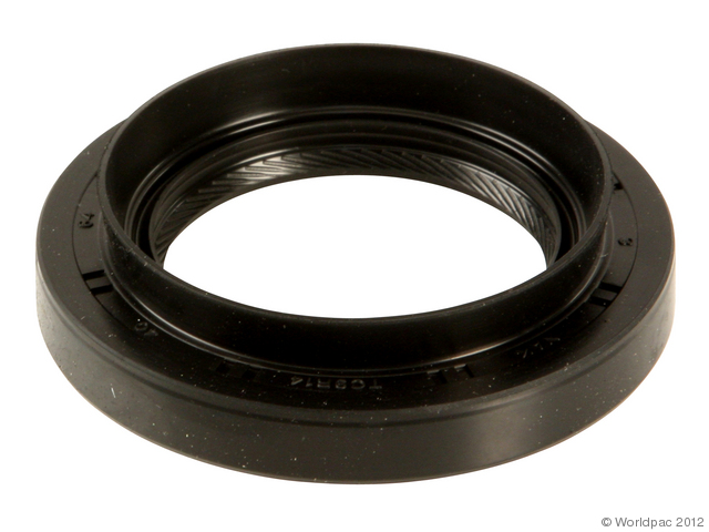 Foto de Sello de Pi��n Diferencial para Mazda, Toyota, Scion Marca Skf N�mero de Parte W0133-1816613