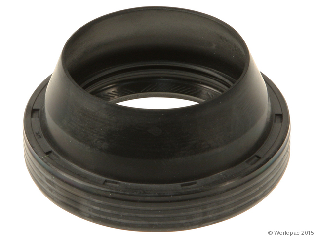 Foto de Sello de Eje de Salida Caja de Transferencia para Cadillac, Chevrolet, GMC Marca Skf Nmero de Parte W0133-1886002