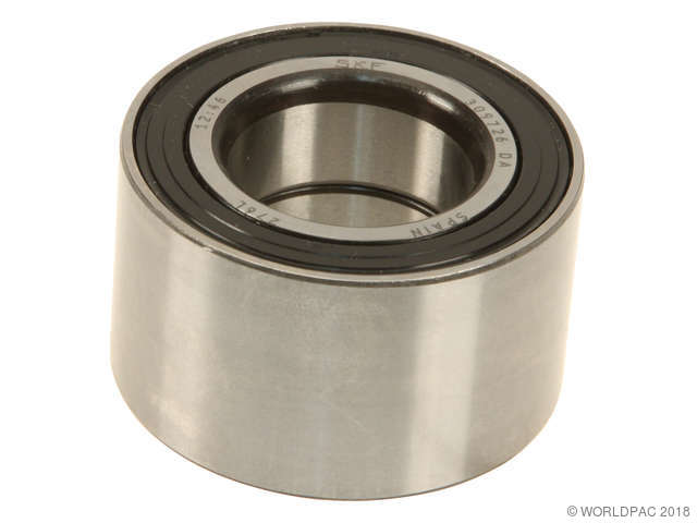 Foto de Juego de Cojinete de Rueda para Volkswagen, Honda, Chevrolet, Pontiac Marca Skf Nmero de Parte W0133-1951451
