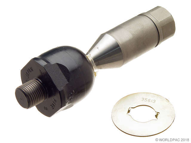 Foto de Terminal de la direccin para Toyota Tacoma Toyota 4Runner Marca Sankei 555 Nmero de Parte W0133-1603074