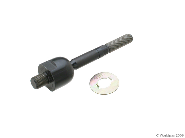 Foto de Terminal de Direccin para Acura CL Acura TL Honda Accord Marca Sankei 555 Nmero de Parte W0133-1630264