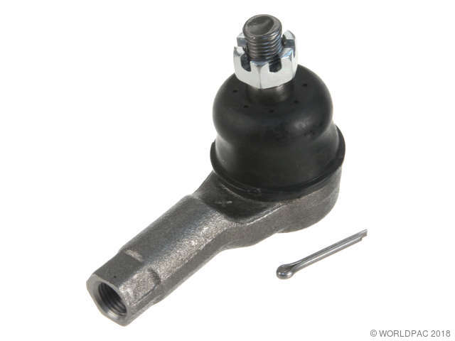 Foto de Terminal de la direccin para Mazda Marca Sankei 555 Nmero de Parte W0133-1832308