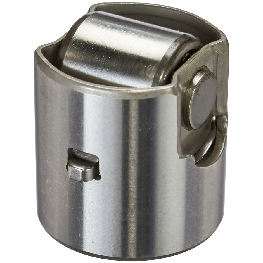 Foto de Seguidor del �rbol de levas, Bomba de Combustible para Volkswagen Beetle Volkswagen Jetta Volkswagen Golf Volkswagen Passat Volkswagen GTI Marca SPECTRA Parte #FSA1104CF